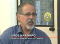 TV Uerj 2010