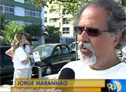 Bom Dia Rio fala sobre o Cidad&ocirc;metro