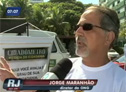 RJ no Ar - TV Record