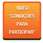condicoes_para_participar