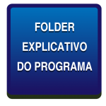folder_explicativo