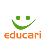educari_logo