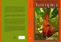 Kurupira_capa ingles_final - FB