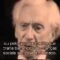 Valores morais – Nada mais adequado para o Brasil de hoje: Lord Bertrand Russel explica o que significa o amor