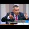 Agente de Cidadania – Felipe Gimenez, procurador do Mato Grosso do Sul, e sua luta contra a prevaricação de ministros do TSE e do STF